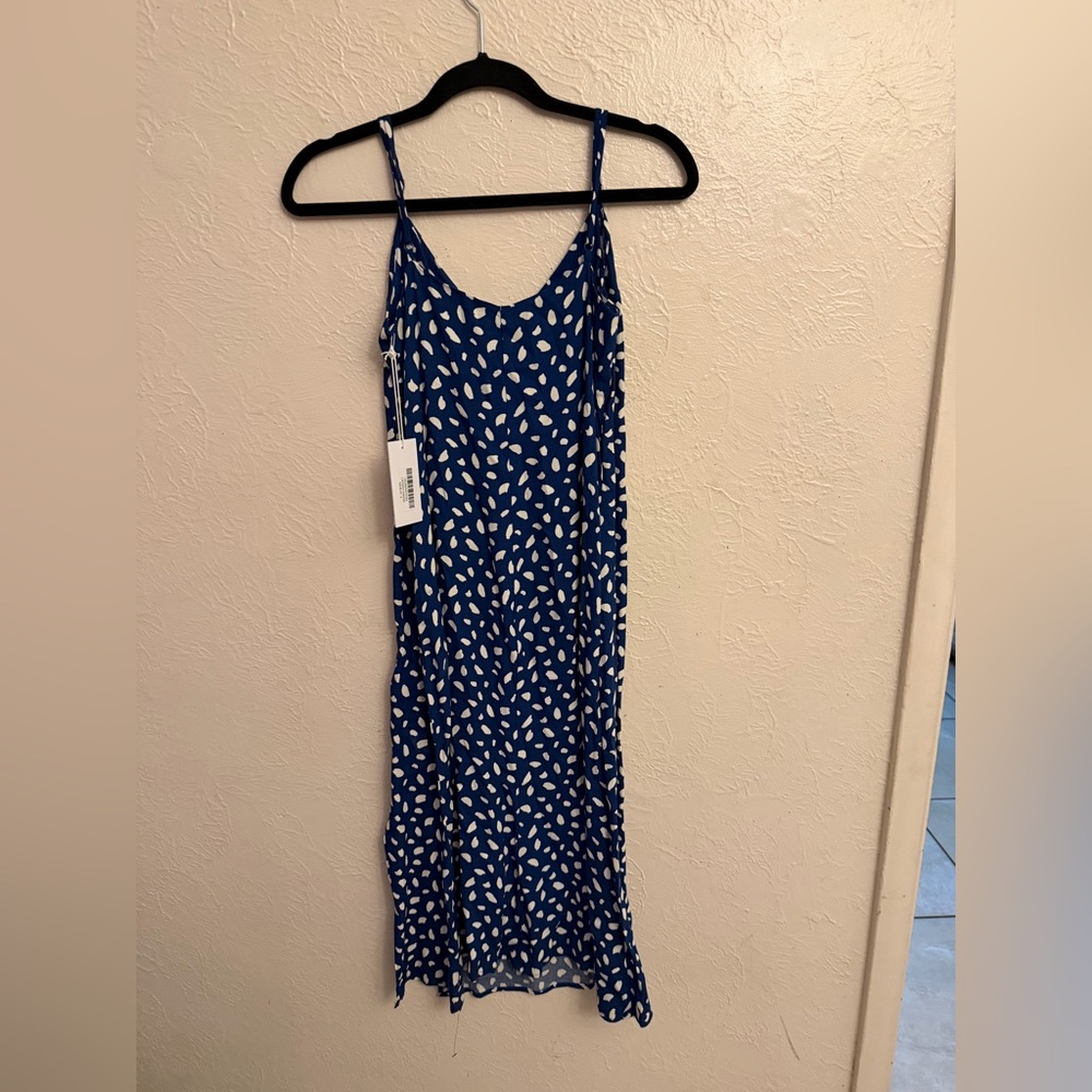 Reformation Nwt Dress - Picture 8 of 12